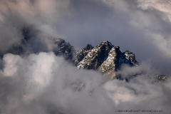 Tatry