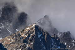 Tatry