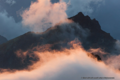 Tatry