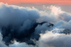 Tatry