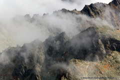 Tatry