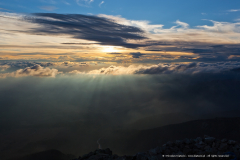 Tatry