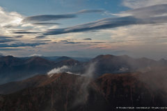 Tatry
