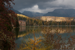Tatry