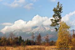 Tatry