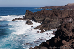 Lanzarote