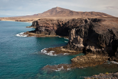 Lanzarote